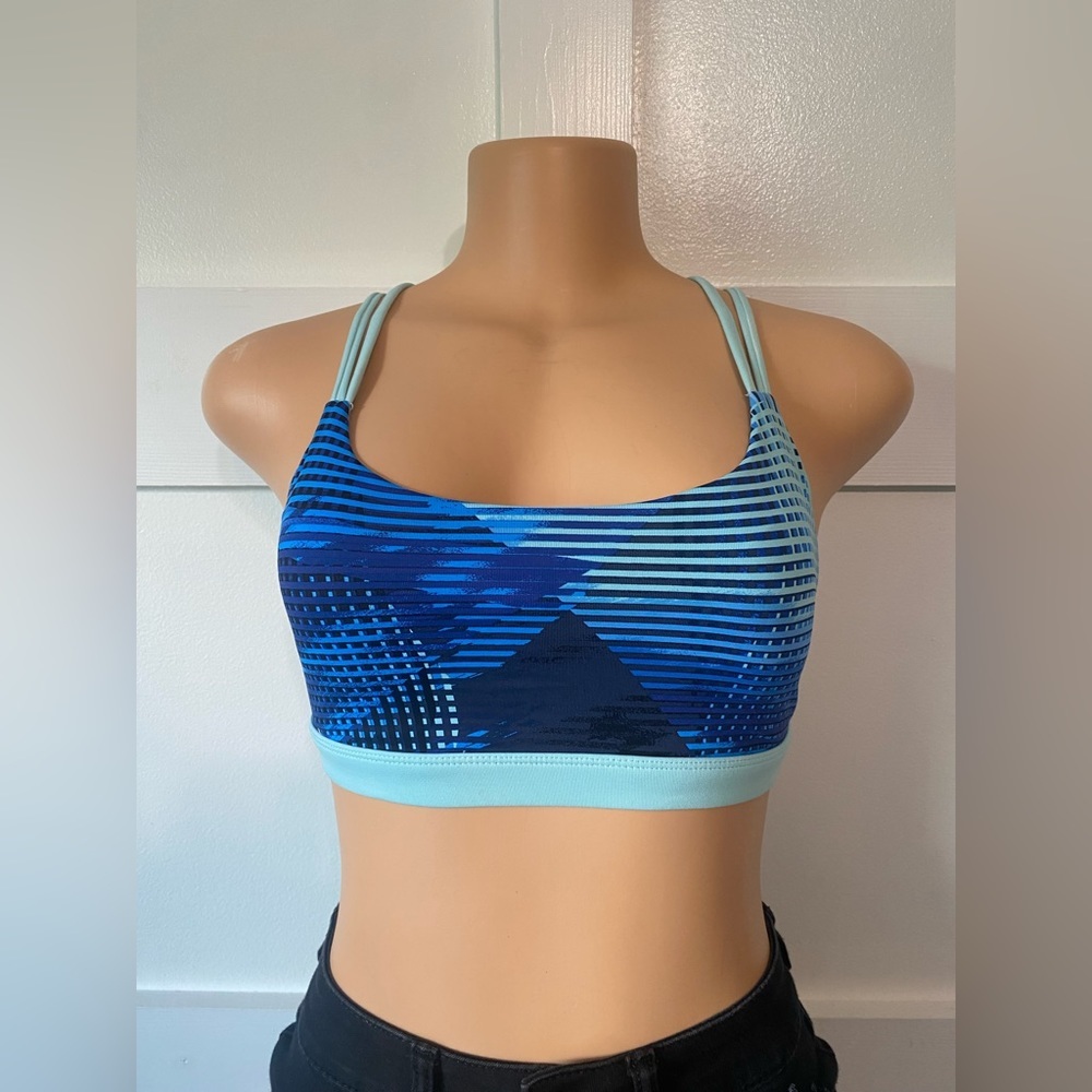 Forever 21 Sports Bra*